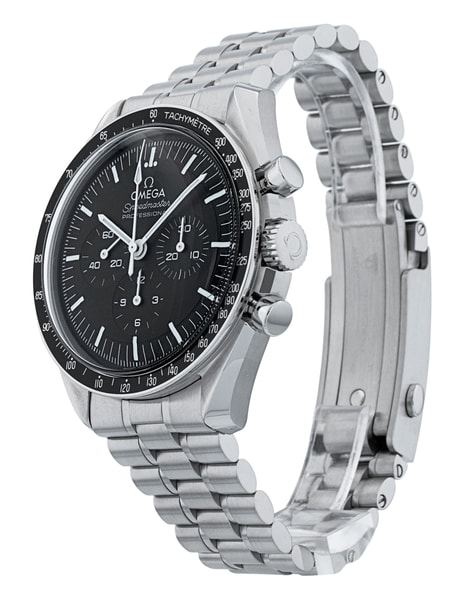 Omega Speedmaster Moonwatch Professional 310.30.42.50.01.001